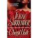 Hot List Fiction!!!!