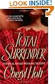 Total Surrender
