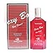 WkAeX ZNV[{[C zbgQ[ ET/SP/100ml