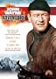 The John Wayne Adventure Collection (The High and the Mighty / In Harm�s Way / Island in the Sky / Hatari! / Donovan�s Reef)