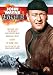 The John Wayne Adventure Collection (The High and the Mighty / In Harms Way / Island in the Sky / Hatari! / Donovans Reef)