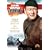 The John Wayne Adventure Collection (The High and the Mighty / In Harm�s Way / Island in the Sky / Hatari! / Donovan�s Reef)