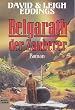 Belgarath der Zauberer: Das Auge Aldurs, Bd. 1