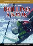 Rolling a Kayak: Sea Kayaking