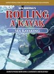 Rolling a Kayak: Sea Kayaking