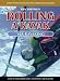 DVD : Rolling a Kayak: Sea Kayaking