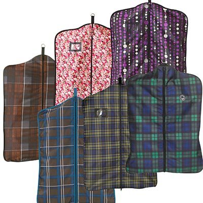 Centaur Garment Bag