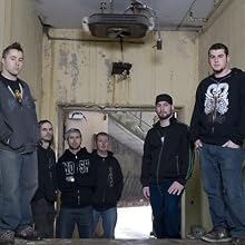 Despised Icon