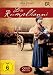 Die Rumplhanni 2 DVD Edition