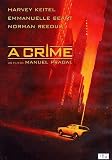 Crime (A) - IMPORT