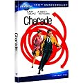 Charade