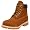 Orange (Rust Nubuck)