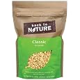 BUY : Back To Nature Classic Granola, 13.5-Ounce Pouches (Pack of 6)