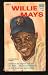 Search : Willie Mays (Grosset sports library)