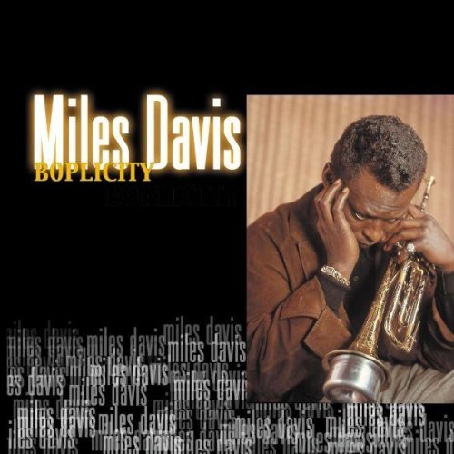 Miles Davis - Boplicity - Zortam Music