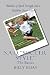 Search : S.A.Q. 'Soccer Style': The Basics