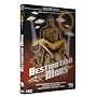 Destination mars <b>DVD</b> ~ William Cameron Menzies