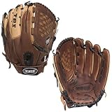 TPS Fastpitch FPS1276 12.75