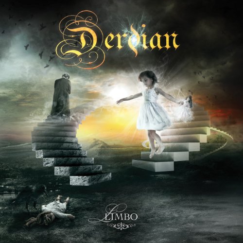 Derdian - Limbo - Zortam Music