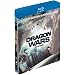 Dragon Wars (Limited Steelbook) [Blu-ray]