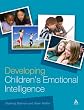 Developing Children's Emotional...