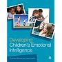 Developing Children's Emotional Intelligence (Continuum Education)
