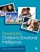 Developing Children