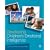 Developing Children's Emotional Intelligence (Continuum Education)