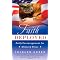 Operation We Are Here - Devotionals for military spouses