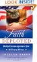 Faith Deployed: Daily Encouragement for Military Wives