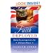 Faith Deployed: Daily Encouragement for Military Wives