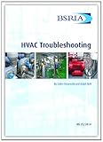 HVAC troubleshooting