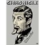 CHRONICLE 3 [DVD]