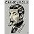 CHRONICLE 3 [DVD]