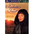Babette's Feast (Widescreen)
