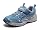 �u������߲�i��ݿ�����߲�j ���E��Ώ̿������ LEJ4210 ����/�ܲ�
