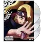 Naruto Shippuden: Box Set 2
