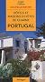 H�tels et maisons d'h�tes de charme Portugal 2010