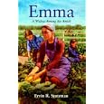 Emma: A Widow Among the Amish