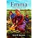Emma: A Widow Among the Amish