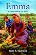 Emma: A Widow Among the Amish