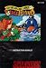 Yoshi's Island - Super Mario World 2 SNES Instruction Booklet (Super Nintendo Manual Only) (Super Nintendo Manual)