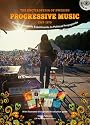 The Encyclopedia of Swedish Progressive Music 1967 - 1979: From Psychedelic Experiments to Political Propaganda - with Price Guide