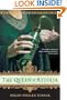 The Queen of Attolia (The Queen's Thief, Book 2)