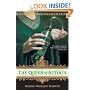 The Queen of Attolia (The Queen's Thief, Book 2)