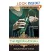 The Queen of Attolia (Thief of Eddis)