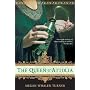 The Queen of Attolia