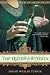 The Queen of Attolia (The Queen's Thief, Book 2)