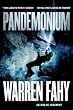Pandemonium