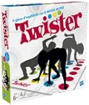Hasbro - Twister